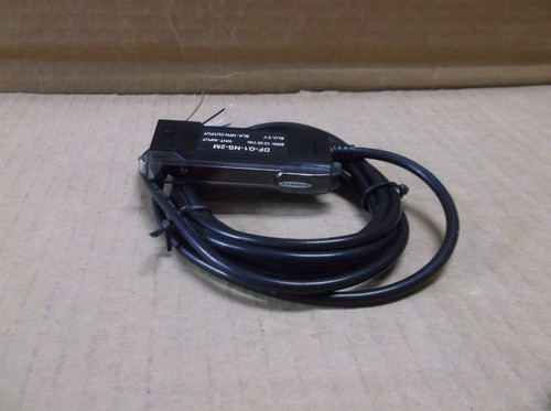 2m banner neuf - df-g1-ns-2m,