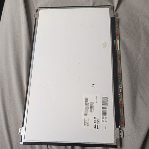 Lp156wh3 dalle écran - lp156wh3,