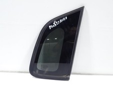 Custode arriere droit HYUNDAI TUCSON 1 878202E020