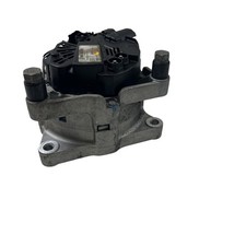 Alternateur BOSCH 150A Peugeot