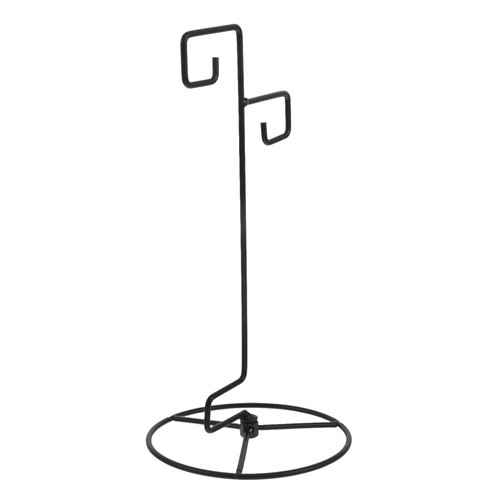 Porte plante interieur - porte, support