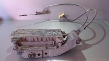 Bloc electrique de frein a main RENAULT SCENIC 2 PHASE 1 8200311379