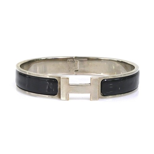 Authentique bracelet hermes - authentique,