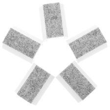 5 Pcs Protège Pied De Chaise