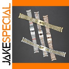 JakeSpecial – Luxury