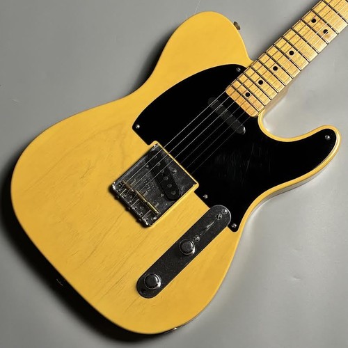 Fender custom shop vintage - custom,