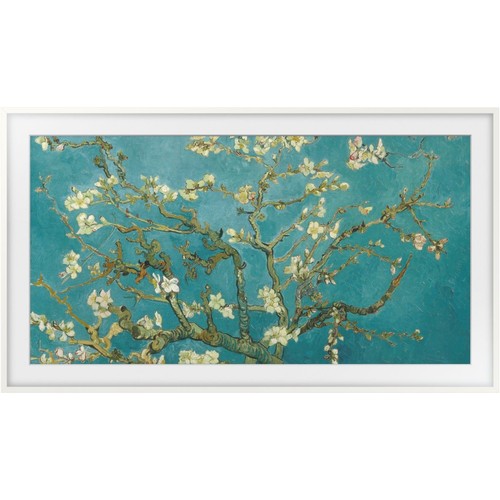 Cadre the frame samsung - cadre,