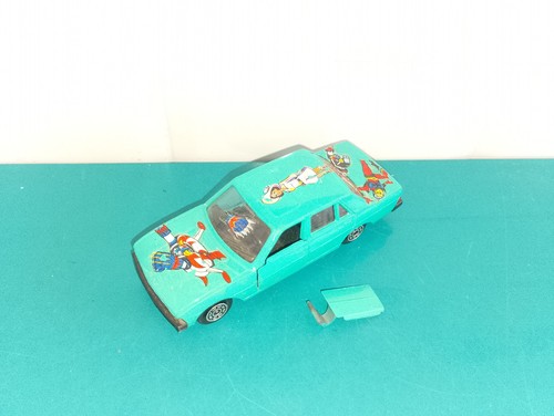 1405264 voiture norev - 1405264,