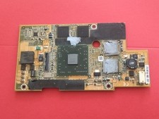 Carte Graphique ATI Mobility Radeon 8700 0446SS G900 VGA 128M