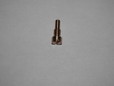 WEBER 40 Dcoe Aspirateur Take