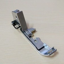 Singer Pied presseur pour