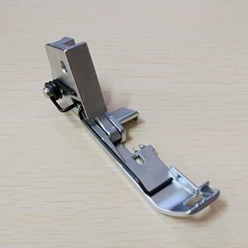 Singer pied presseur pour - pied,