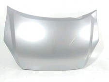 CAPOT LIGIER OPTIMAX 2006-2011