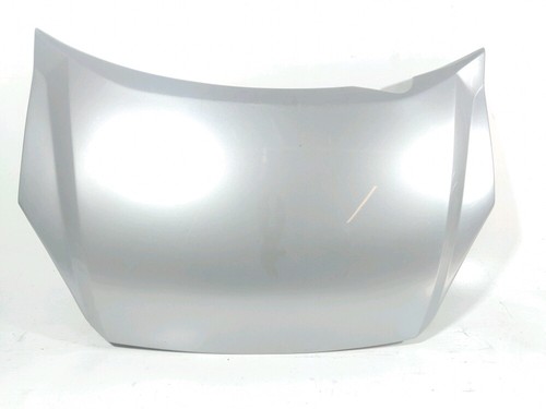 Capot ligier optimax 2006 2011 - capot, 2006-2011