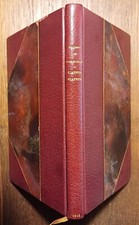 VILLIERS de L'ISLE-ADAM