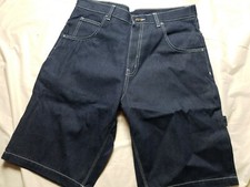 Vintage Bootleg Tommy Hilfiger