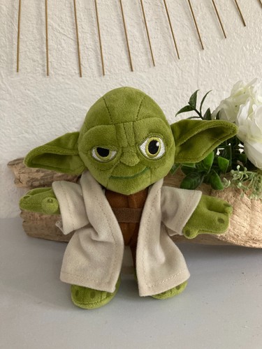 1124 peluche doudou - 1124⚜️,