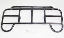 Adly Quad Hercules Atv 50 Vg