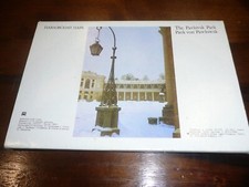 CHEMISE 24 PHOTOGRAPIES 25 x