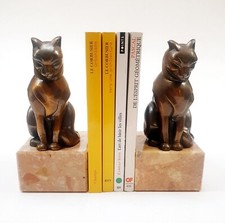 FRANJOU Hippolyte Moreau Rare