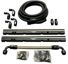 Billet alimentation retour - billet,