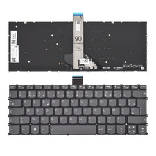 Clavier Azerty Français Pour