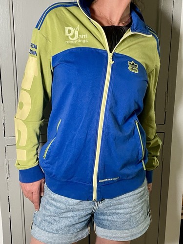 Veste adidas originals def - veste,