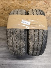 Pneu 215/70 R15 109 AUTRES