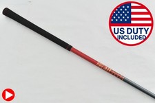 Graphite Design Tour AD VR510D