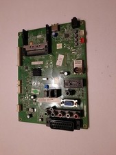 Carte mère  MT31L TV Thomson 40-MT31L1-MAF2HG
