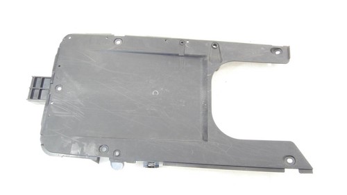 Couvercle charrue honda - couvercle,
