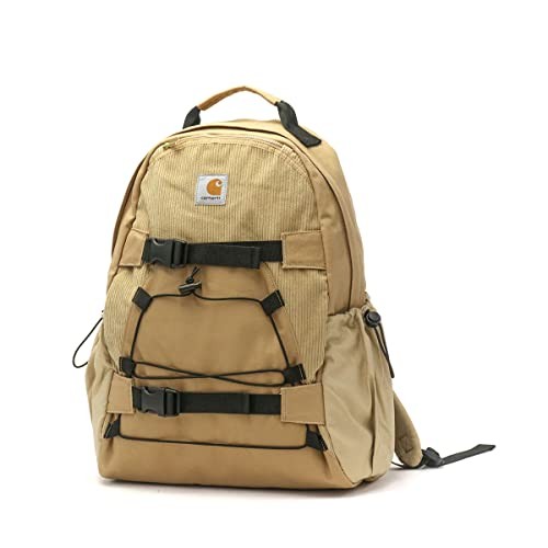 Carhartt work in progress - [carhartt],