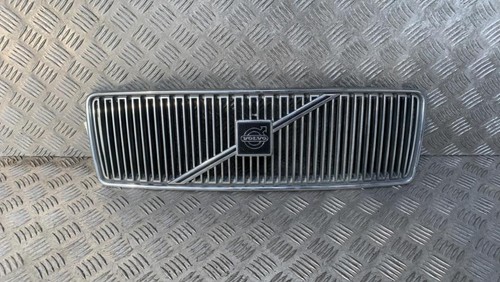 Calandre volvo 850 phase - calandre,