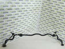 Barre stabilisatrice HYUNDAI I 40 PHASE 1 548103Z000