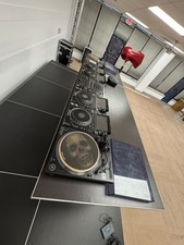 Pioneer CDJ3000 Used -