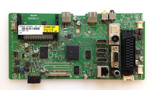 Platine main board ref