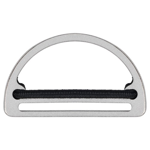 Slider poids ceinture - poids, plongée