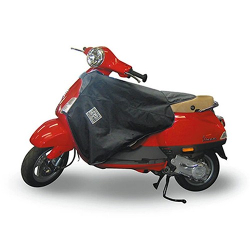 Tablier couvre jambe tucano - tablier,