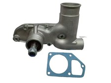 Pour Mahindra Eau Pompe