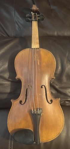 Antique 1859 neuner - 1859,