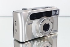 Appareil Photo KONICA Zoom