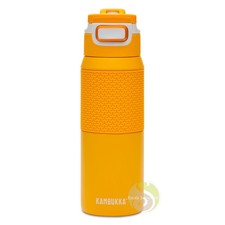 Bouteille isotherme Elton 3.0