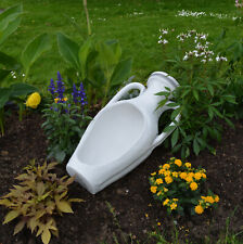 Jardinière amphore ancienne