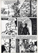 PIEGE AU CAIRE (JP DECOUDUN)