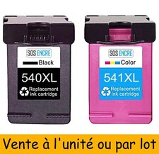 Sos encre cartouches - -,