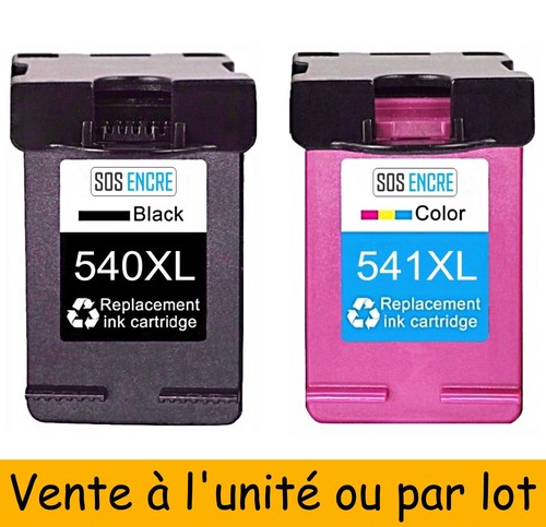 Sos encre cartouches - -, d'encre