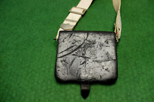 GIBERNE  SABRETACHE  ANGLAISE   19  EME  