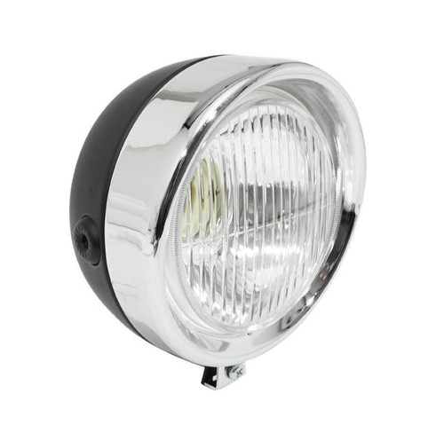 Phare projecteur pour - phare-projecteur,