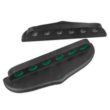 Porte queue billard portes