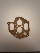 Joint Couvercle Carburateur